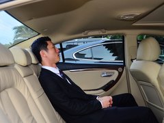 2014款 2.0L 自动 舒适型