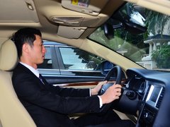 2014款 2.0L 自动 舒适型
