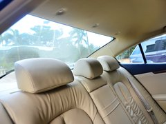 2014款 2.0L 自动 舒适型