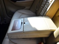 2014款 2.0L 自动 舒适型