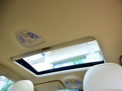 2014款 2.0L 自动 舒适型