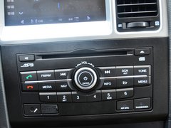 2014款 2.0L 自动 舒适型