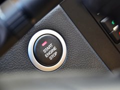 2014款 2.0L 自动 舒适型