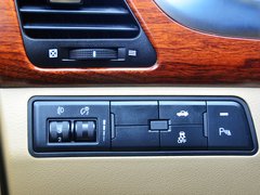 2014款 2.0L 自动 舒适型