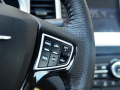 2014款 2.0L 自动 舒适型