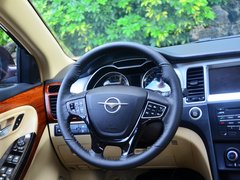 2014款 2.0L 自动 舒适型
