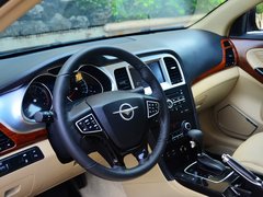 2014款 2.0L 自动 舒适型