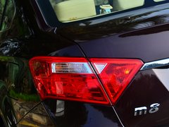 2014款 2.0L 自动 舒适型
