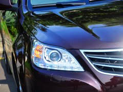 2014款 2.0L 自动 舒适型