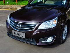 2014款 2.0L 自动 舒适型