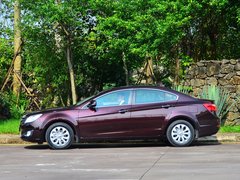 2014款 2.0L 自动 舒适型