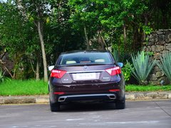 2014款 2.0L 自动 舒适型