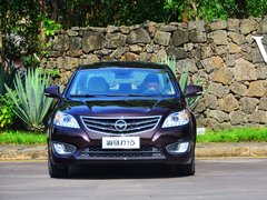 2014款 2.0L 自动 舒适型