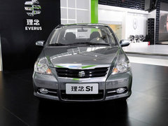2013款 1.5L 手动 运动型