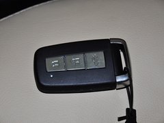 2014款 2.0L 手动 舒适型