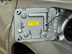 2014款 2.0L 手动 舒适型
