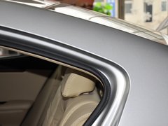 2014款 2.0L 手动 舒适型