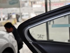 2014款 2.0L 手动 舒适型