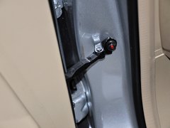 2014款 2.0L 手动 舒适型