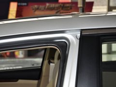 2014款 2.0L 手动 舒适型