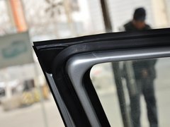 2014款 2.0L 手动 舒适型
