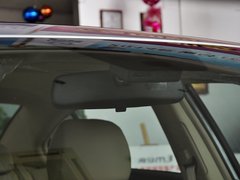 2014款 2.0L 手动 舒适型