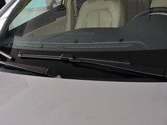 2014款 2.0L 手动 舒适型
