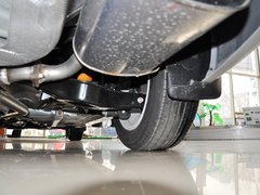 2014款 2.0L 手动 舒适型