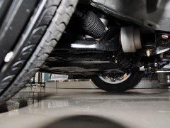 2014款 2.0L 手动 舒适型