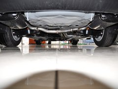 2014款 2.0L 手动 舒适型