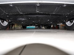 2014款 2.0L 手动 舒适型