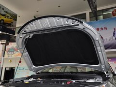 2014款 2.0L 手动 舒适型