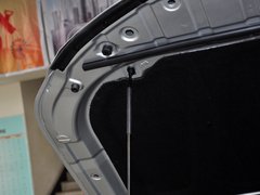 2014款 2.0L 手动 舒适型