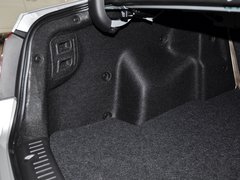 2014款 2.0L 手动 舒适型
