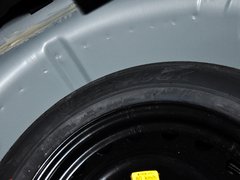 2014款 2.0L 手动 舒适型