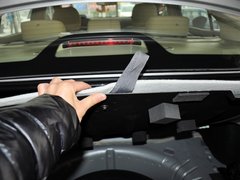 2014款 2.0L 手动 舒适型