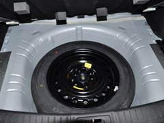 2014款 2.0L 手动 舒适型