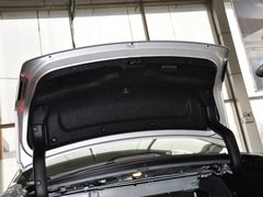2014款 2.0L 手动 舒适型
