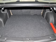 2014款 2.0L 手动 舒适型