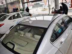 2014款 2.0L 手动 舒适型