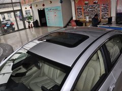 2014款 2.0L 手动 舒适型