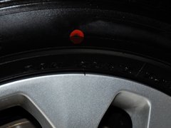 2014款 2.0L 手动 舒适型