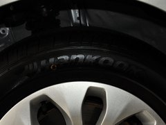 2014款 2.0L 手动 舒适型