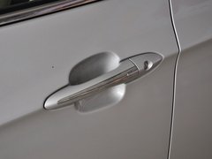 2014款 2.0L 手动 舒适型