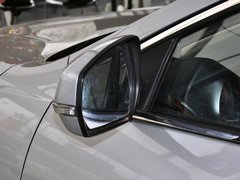 2014款 2.0L 手动 舒适型