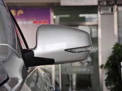 2014款 2.0L 手动 舒适型