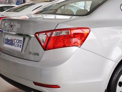 2014款 2.0L 手动 舒适型