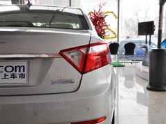 2014款 2.0L 手动 舒适型