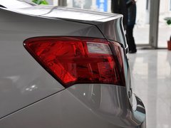 2014款 2.0L 手动 舒适型
