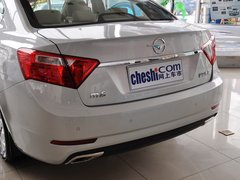 2014款 2.0L 手动 舒适型